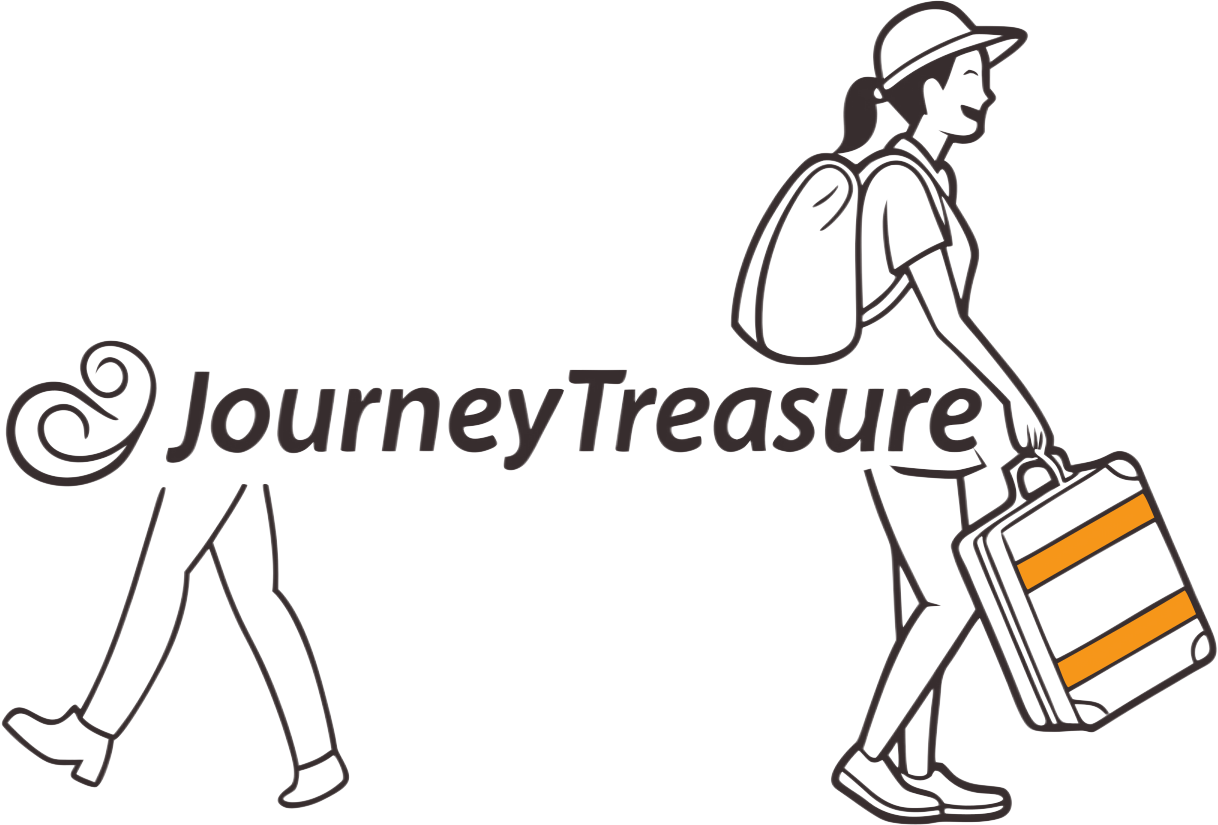 journeytreasure.com
