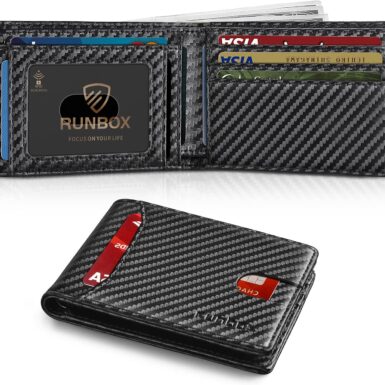 RUNBOX