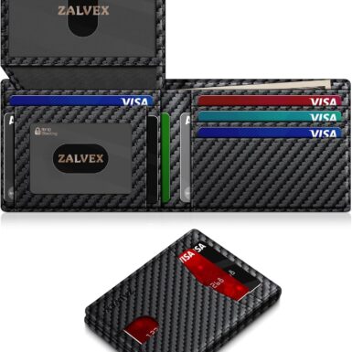 ZALVEX
