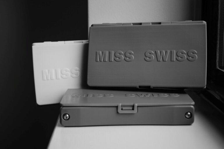 Essential Travel Accessories You Didn’t Know You Needed
