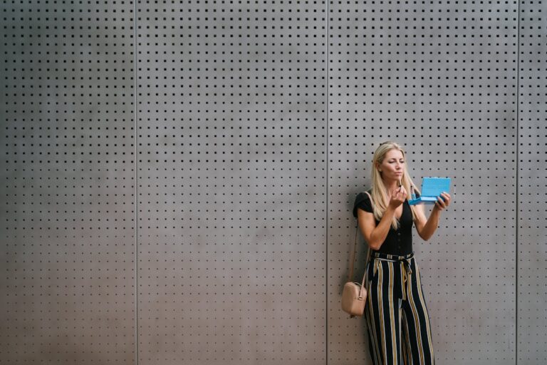 Upgrade Your Travel Experience with These Must-Have Accessories