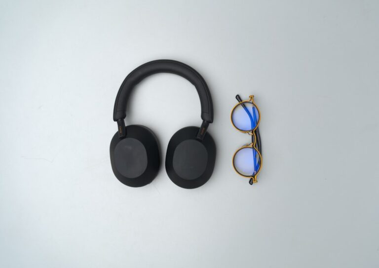 The Benefits of Investing in Quality Travel Accessories for Travelers