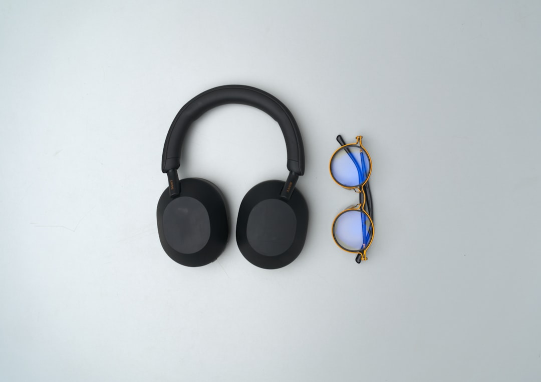 The Benefits of Investing in Quality Travel Accessories for Travelers The Benefits of Investing in Quality Travel Accessories for Travelers